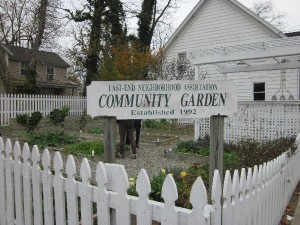 community_gardens_02